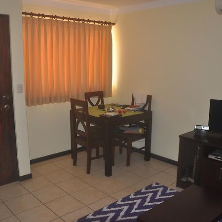 Villa Riviera 2 Bedroom Townhouse Playas del Coco Quarto foto