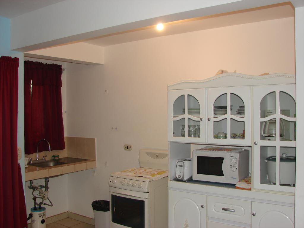Villa Riviera 2 Bedroom Townhouse Playas del Coco Quarto foto