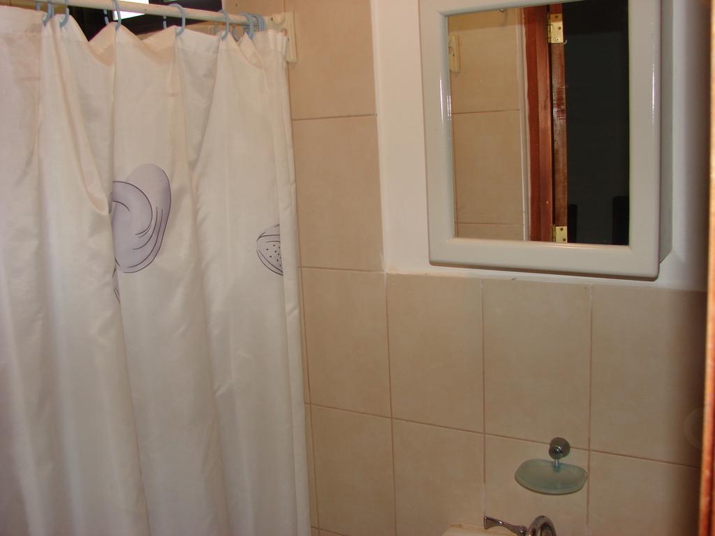 Villa Riviera 2 Bedroom Townhouse Playas del Coco Quarto foto