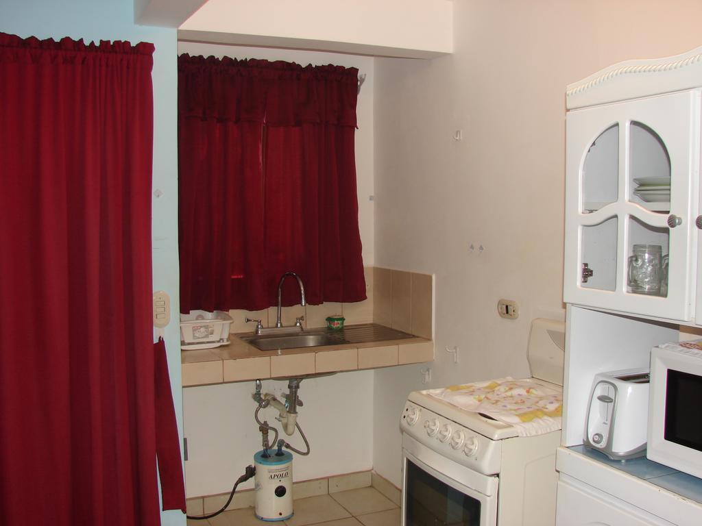 Villa Riviera 2 Bedroom Townhouse Playas del Coco Quarto foto