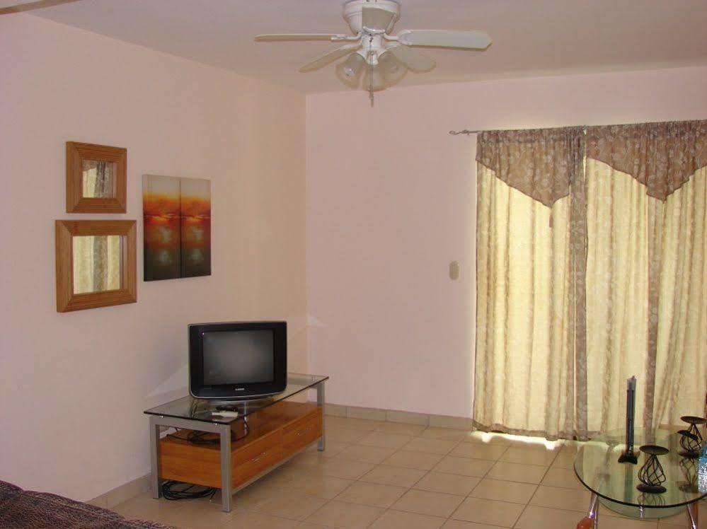 Villa Riviera 2 Bedroom Townhouse Playas del Coco Exterior foto
