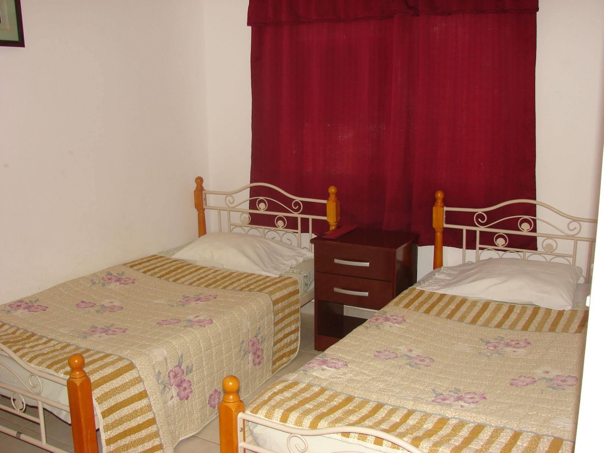 Villa Riviera 2 Bedroom Townhouse Playas del Coco Exterior foto