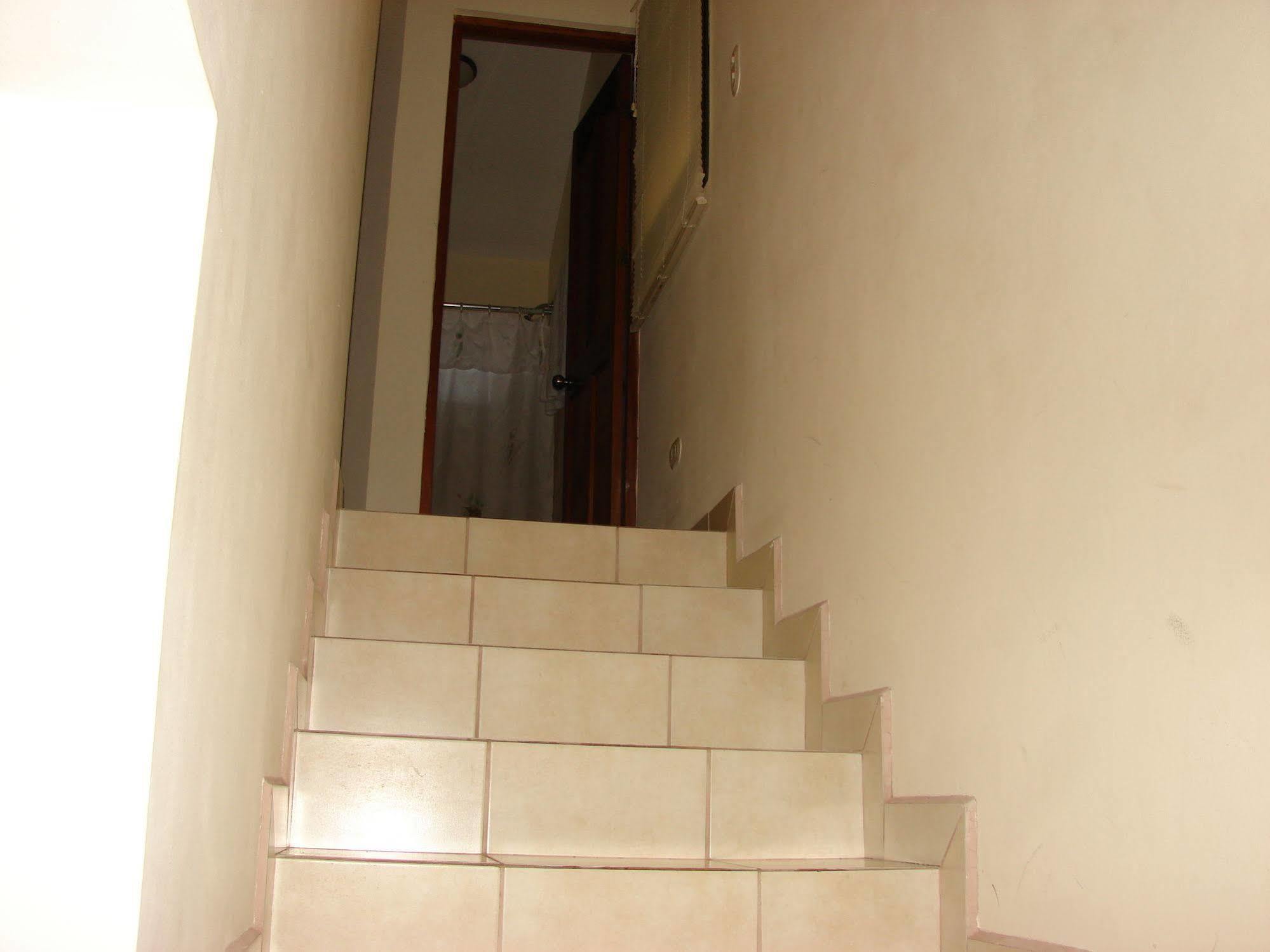 Villa Riviera 2 Bedroom Townhouse Playas del Coco Exterior foto