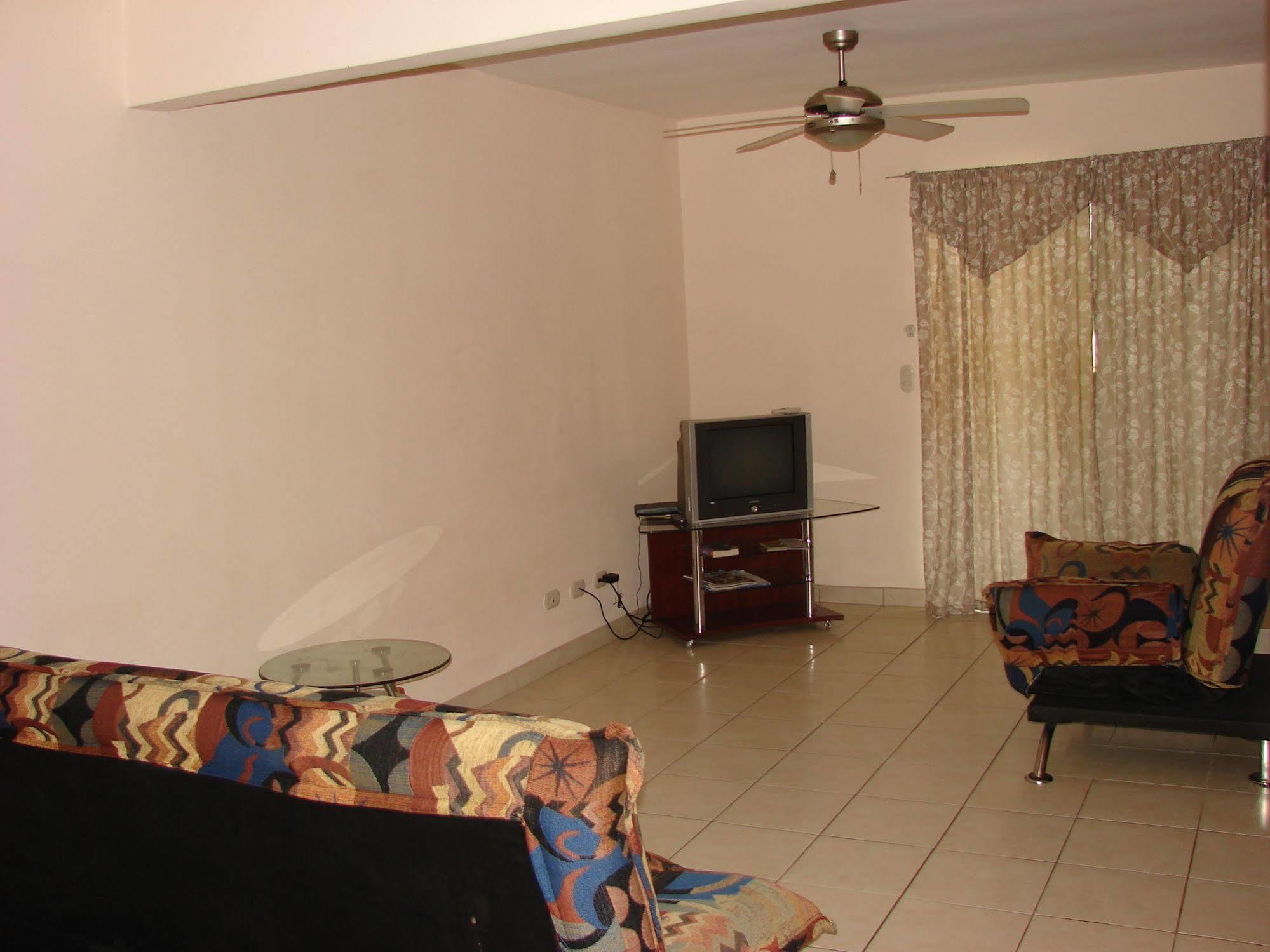 Villa Riviera 2 Bedroom Townhouse Playas del Coco Exterior foto